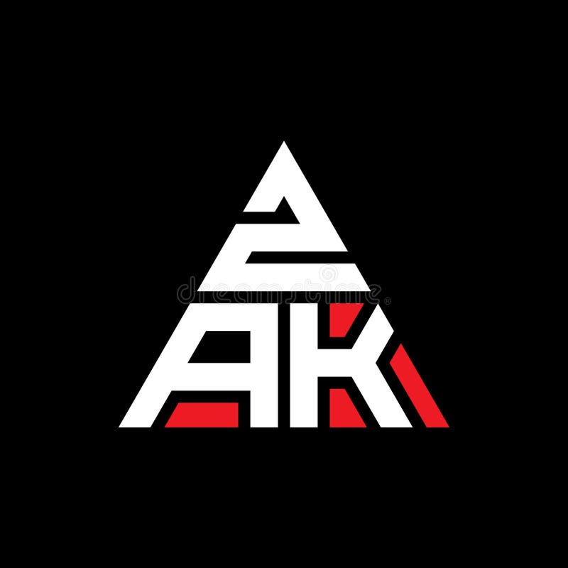 https://thumbs.dreamstime.com/b/zak-triangle-letter-logo-design-triangle-shape-zak-triangle-logo-design-monogram-zak-triangle-vector-logo-template-red-270390695.jpg
