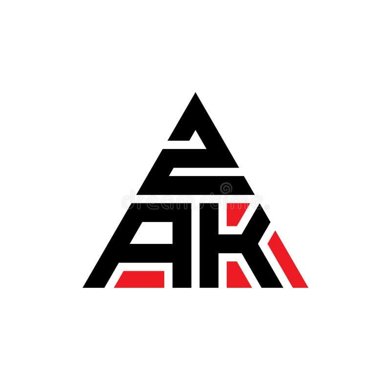 https://thumbs.dreamstime.com/b/zak-triangle-letter-logo-design-triangle-shape-zak-triangle-logo-design-monogram-zak-triangle-vector-logo-template-red-270390696.jpg