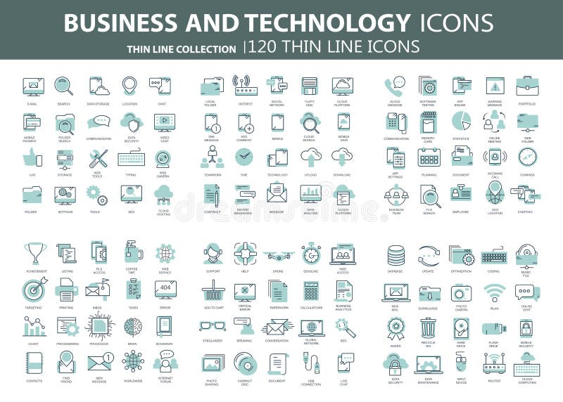 Zaken en marketing, programmering, gegevensbeheer, Internet-verbinding, sociaal netwerk, gegevensverwerking, informatie stock illustratie Zaken en marketing, programmering, gegevensbeheer, Internet-verbinding, sociaal netwerk, gegevensverwerking, informatie stock illustratie