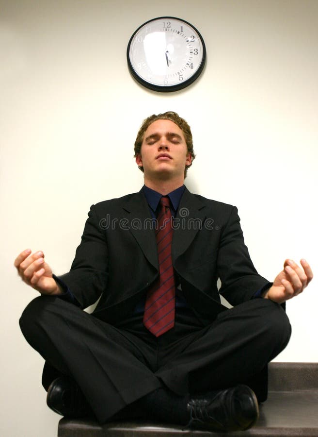 Zaken Zen Zaken Zen