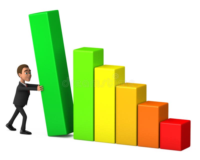 Houd Duwend Inspirerend Training En Van De