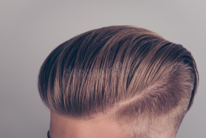 Zakończenie up cropped wierzchołek nad widok fotografia nowożytny idealny czysty perf zdjęcia stock Zakończenie up cropped wierzchołek nad widok fotografia nowożytny idealny czysty perf zdjęcia stock