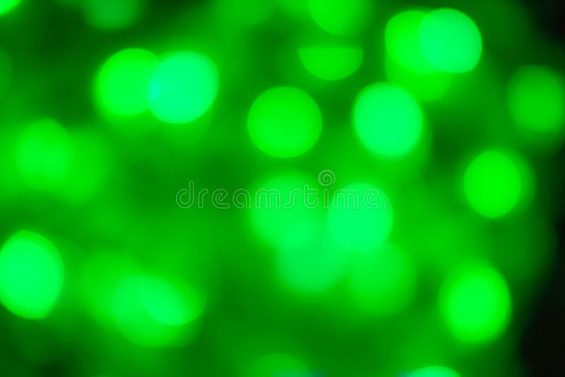 Zamazany tło, tekstura dla projekta, reklamowy sztandar, zielony bokeh tło fotografia stock Zamazany tło, tekstura dla projekta, reklamowy sztandar, zielony bokeh tło fotografia stock