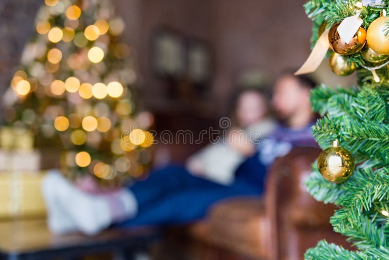zamazany wizerunek obrazy stock zamazany wizerunek obrazy stock