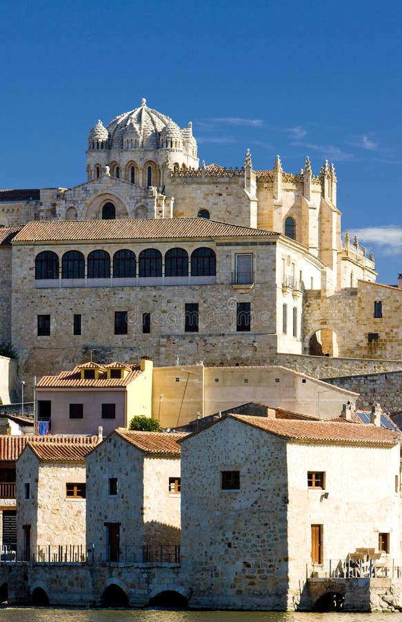1,027 Zamora Castile Stock Photos Free & RoyaltyFree Stock Photos