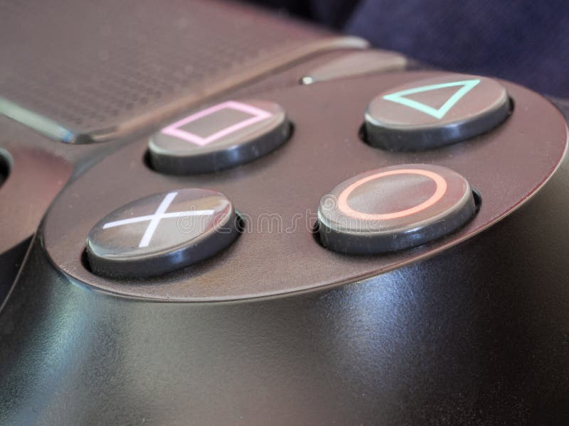 get hub ps4 macro get hub ps4 macro