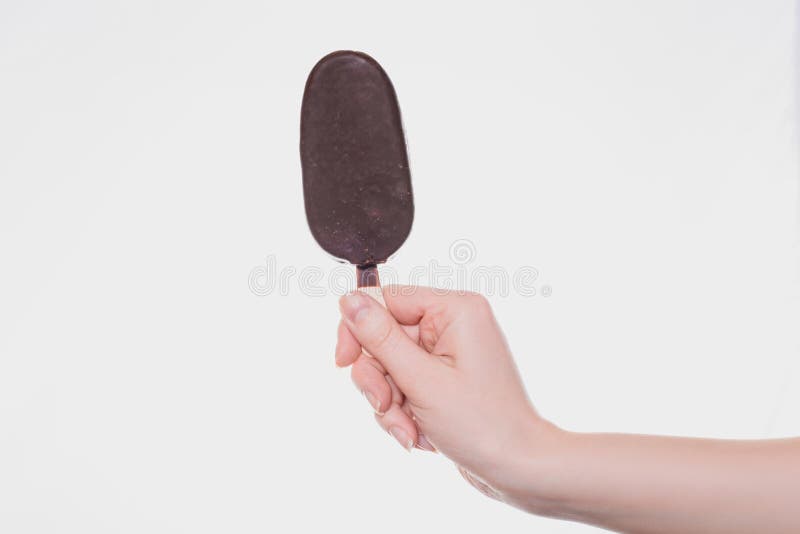 Zamyka w górę fotografii smakowity yummy wyśmienicie cukierkowy cukierki z chocol zdjęcia stock Zamyka w górę fotografii smakowity yummy wyśmienicie cukierkowy cukierki z chocol zdjęcia stock