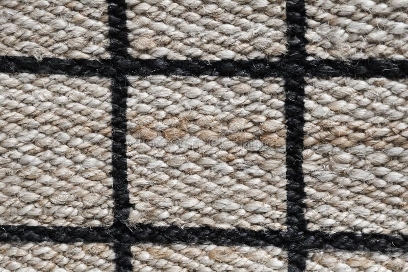 Background of Brown Handicraft Weave Texture Wicker Surface with Paid Pattern for Furniture Material. Background of Brown Handicraft Weave Texture Wicker Surface with Paid Pattern for Furniture Material.