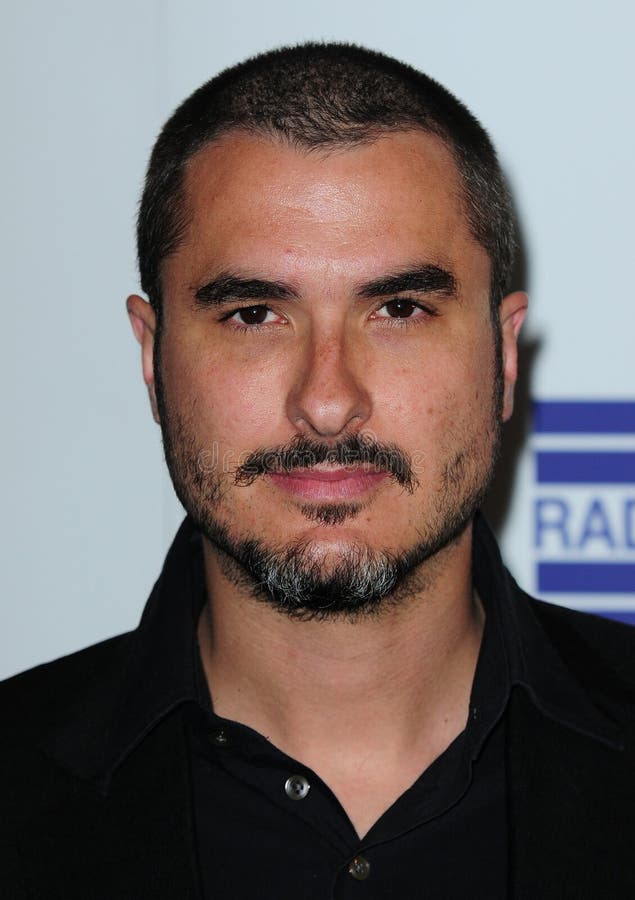 Zane, Zane Lowe editorial photo. Image of hotel, arriving - 19754326