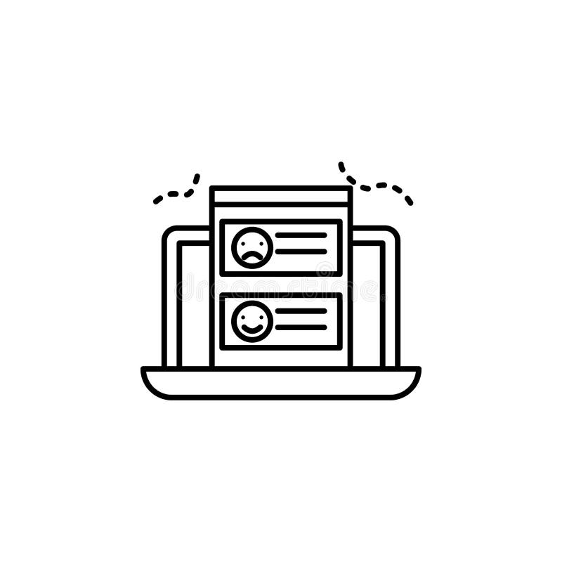 zanieczyszczenie powietrza, komputer, status ikona Element zanieczyszczenie powietrza dla mobilnego pojęcia i sieci apps ikony Ci royalty ilustracja zanieczyszczenie powietrza, komputer, status ikona Element zanieczyszczenie powietrza dla mobilnego pojęcia i sieci apps ikony Ci royalty ilustracja