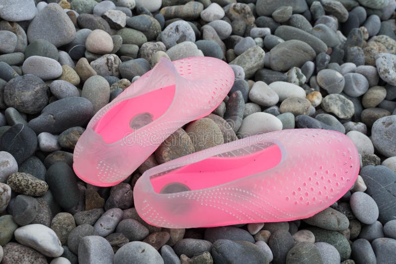 De Goma Para El Fotos de stock Fotos libres de de Dreamstime