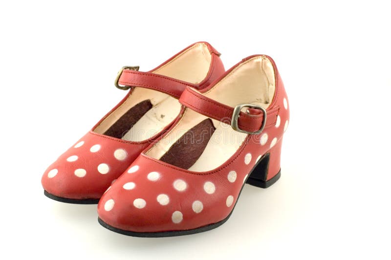 Polca zapateria new arrivals