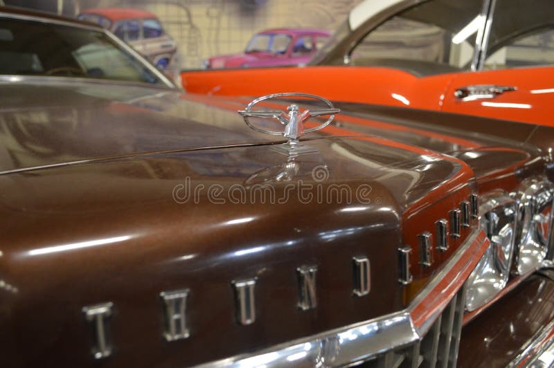 zaporozhye EastUkraine novembro 30 2018 imagens de stock zaporozhye EastUkraine novembro 30 2018 imagens de stock