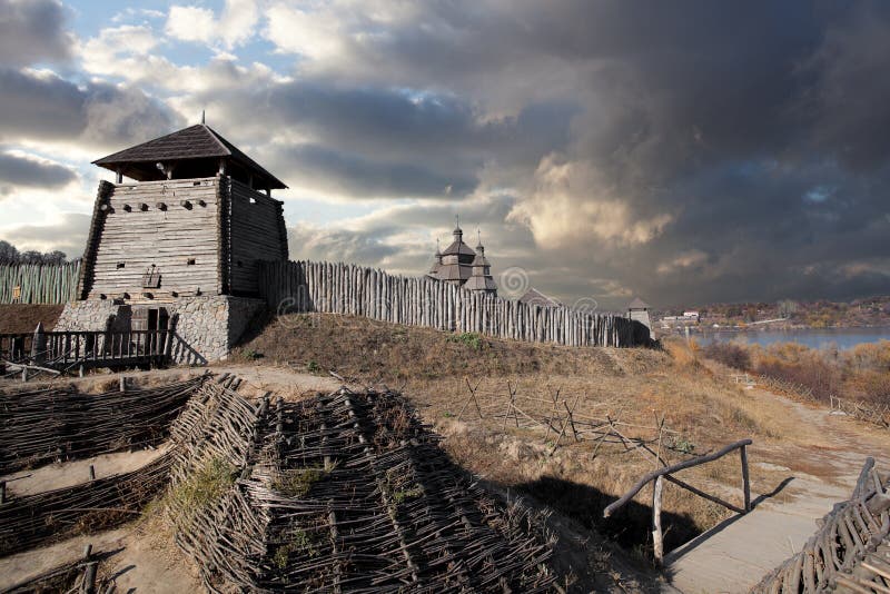 Anton Zaruba (Antonzaruba) Photographer profile