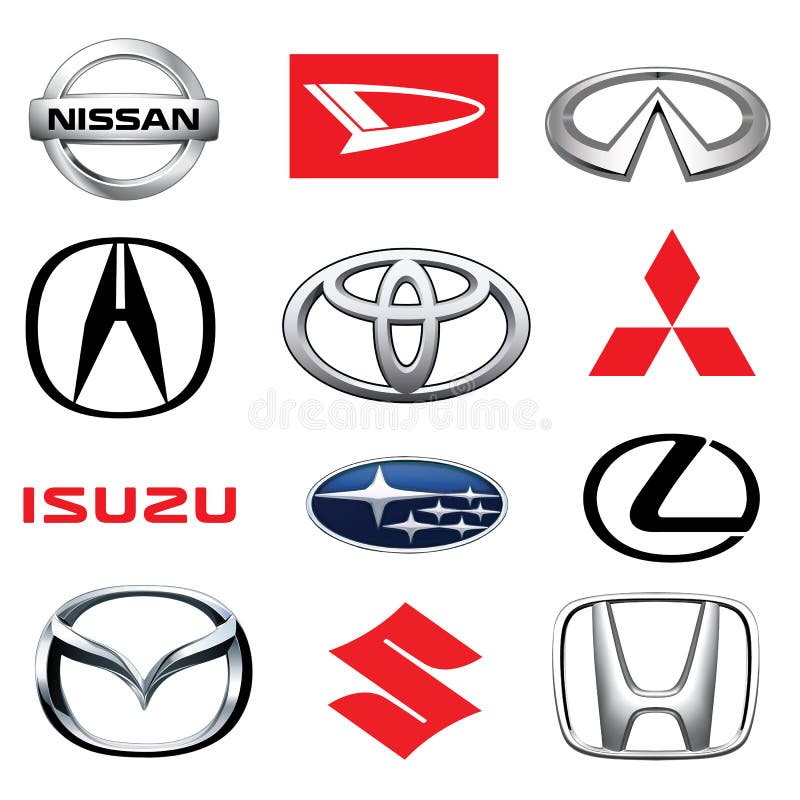 Opel Logo Stock Illustrations – 43 Opel Logo Stock Illustrations, Vectors &  Clipart - Dreamstime