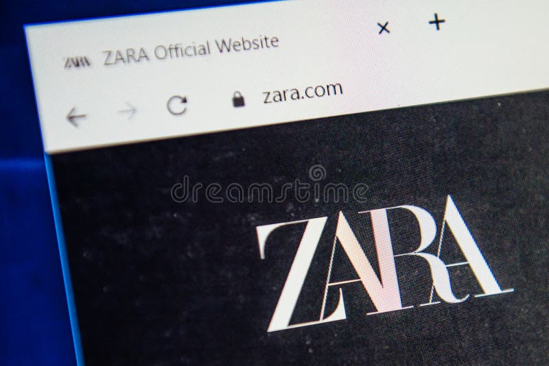 zaracom
