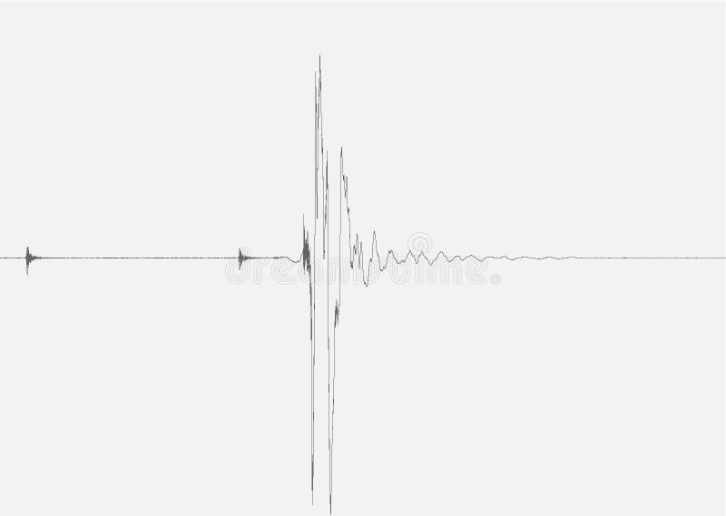 RoyaltyFree Zastava Florida 1988 Compact Car Back Door Close Inside 1