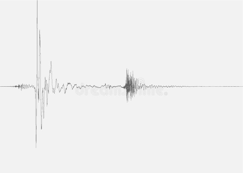 RoyaltyFree Zastava Florida 1988 Compact Car Back Door Open Inside 5