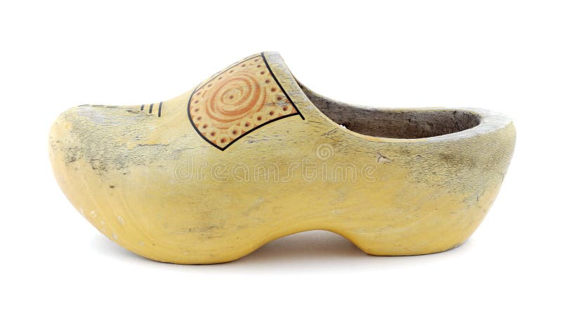 zatyka drewnianego zdjęcia stock zatyka drewnianego zdjęcia stock