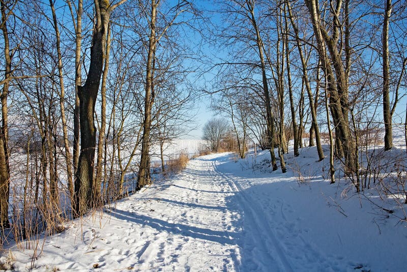 Zavazna Poruba - Dubec, Slovakia