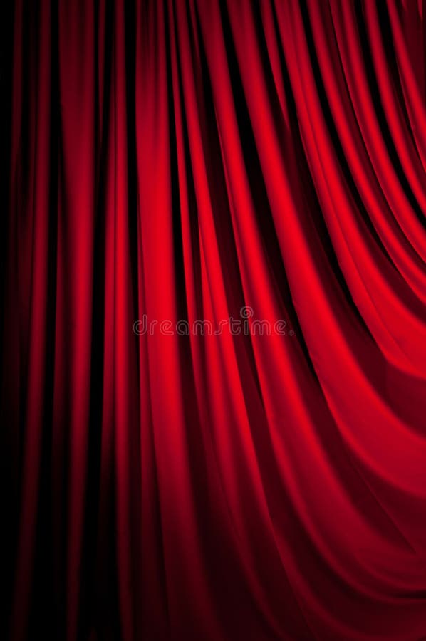 zaświecać jaskrawy zasłony fotografia stock zaświecać jaskrawy zasłony fotografia stock