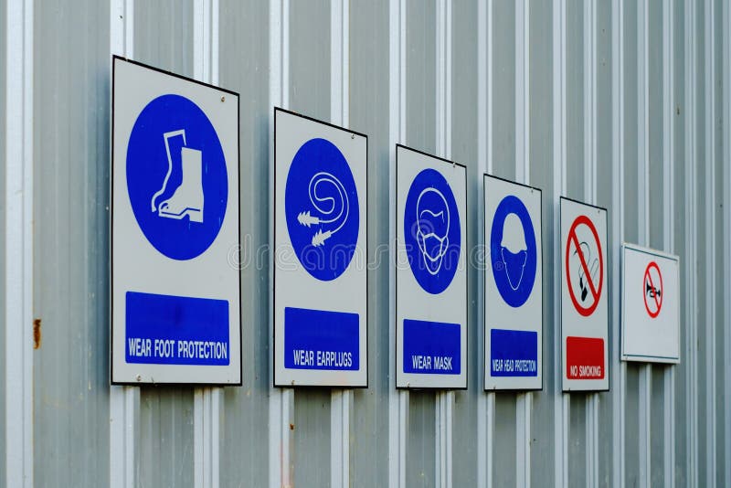 Zbawcza odzież, osobisty ochronny wyposażenie lub prohibicja zdjęcie stock Zbawcza odzież, osobisty ochronny wyposażenie lub prohibicja zdjęcie stock