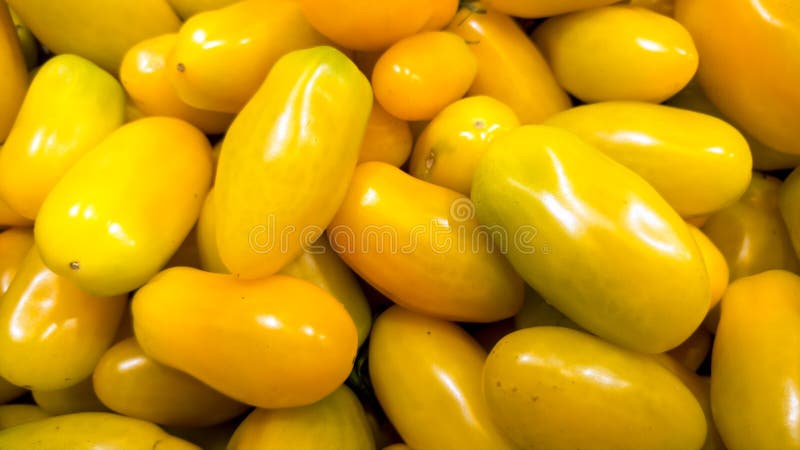 Zbliżenie fotografia udziały świezi dojrzali pomidory Tekstura lub wz?r ?wiezi dojrzali warzywa zdjęcie stock Zbliżenie fotografia udziały świezi dojrzali pomidory Tekstura lub wz?r ?wiezi dojrzali warzywa zdjęcie stock