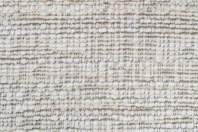 Zbliżenie tkaniny nawierzchniowy wzór przy starą brown tkaniny kanapą textured tło zdjęcie royalty free Zbliżenie tkaniny nawierzchniowy wzór przy starą brown tkaniny kanapą textured tło zdjęcie royalty free
