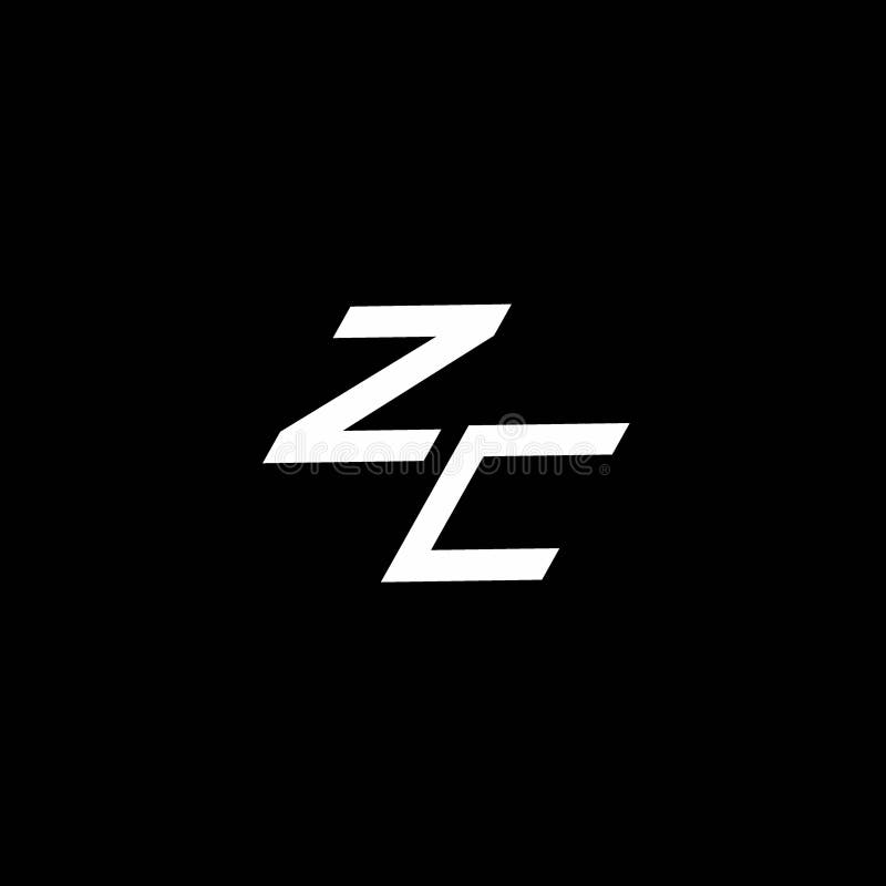 Zc Logo Stock Illustrations – 873 Zc Logo Stock Illustrations, Vectors