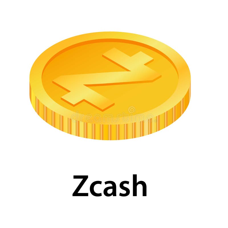 Zcash stock symbol обмен валюты уголовная ответственность