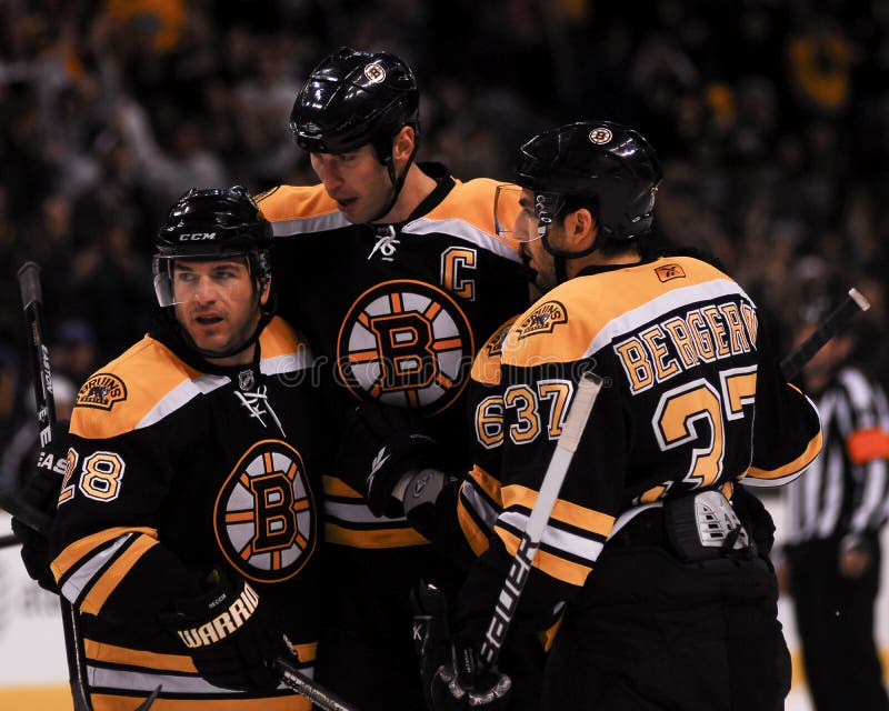 13,608 Patrice Bergeron Photos & High Res Pictures - Getty Images