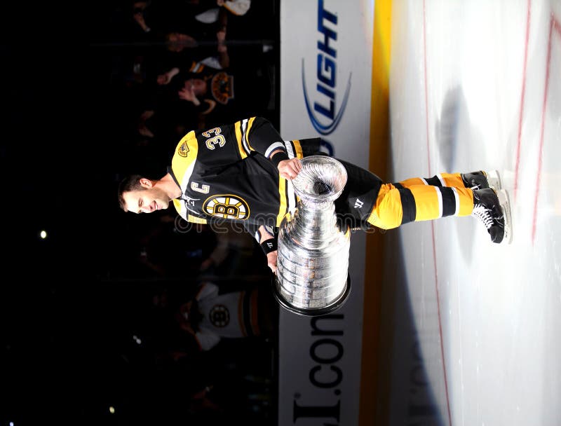 Patrick Elias New Jersey Devils Editorial Photography - Image of league, professional: 22381592