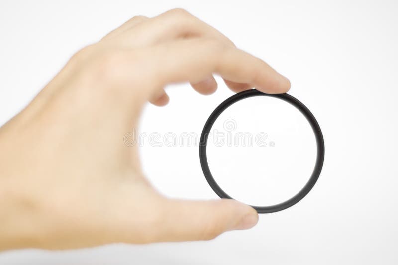 zdjęcie filtra zdjęcie stock zdjęcie filtra zdjęcie stock