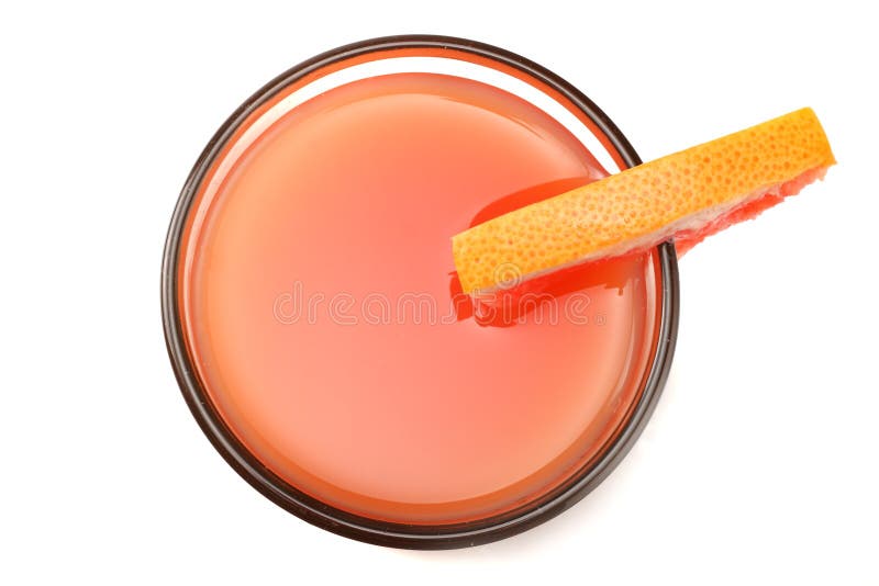 zdrowa żywność grapefruitowy sok z pokrojony grapefruitowy odosobnionym na białego tła odgórnym widoku zdjęcie royalty free zdrowa żywność grapefruitowy sok z pokrojony grapefruitowy odosobnionym na białego tła odgórnym widoku zdjęcie royalty free