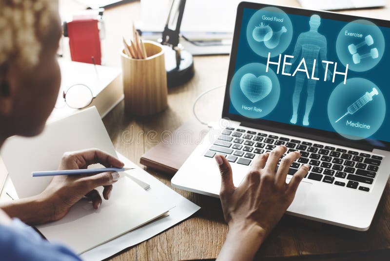 Zdrowia Wellbeing Wellness żywotności opieki zdrowotnej pojęcie obrazy stock Zdrowia Wellbeing Wellness żywotności opieki zdrowotnej pojęcie obrazy stock