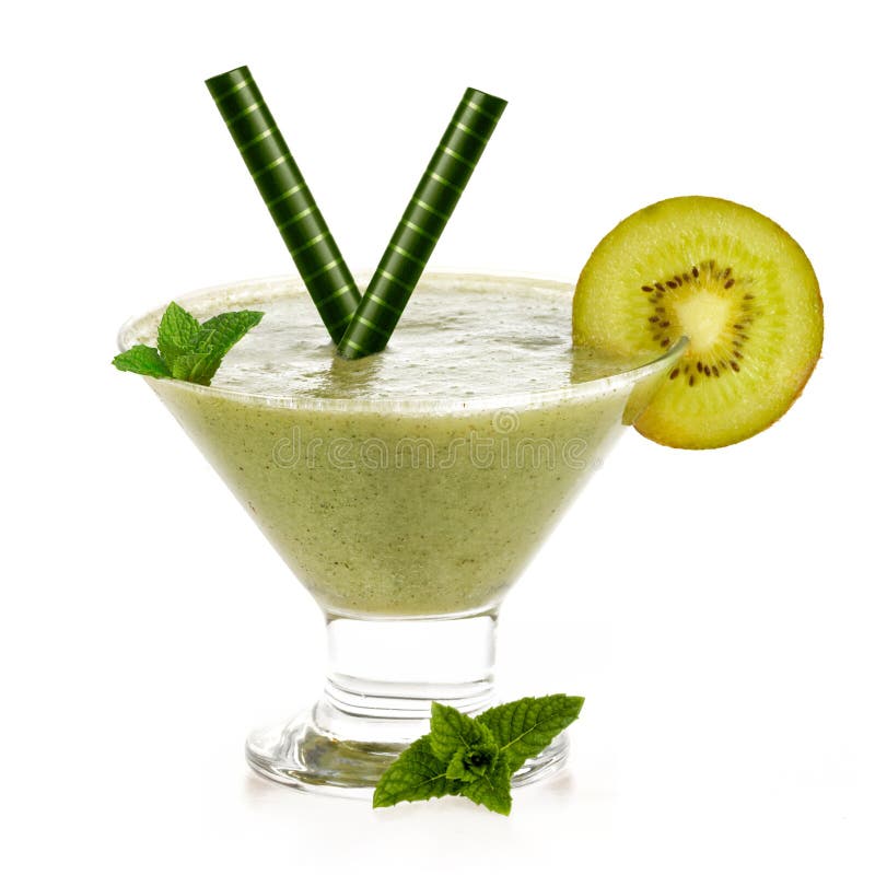 Zdrowy zielony smoothie około tło bow puste pojęcia wyświetlania numerów jego skali diety środki wiążące taśma tekst biały okna t obraz royalty free Zdrowy zielony smoothie około tło bow puste pojęcia wyświetlania numerów jego skali diety środki wiążące taśma tekst biały okna t obraz royalty free