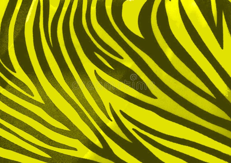 Tiger Skin Background Images HD Pictures and Wallpaper For Free Download   Pngtree