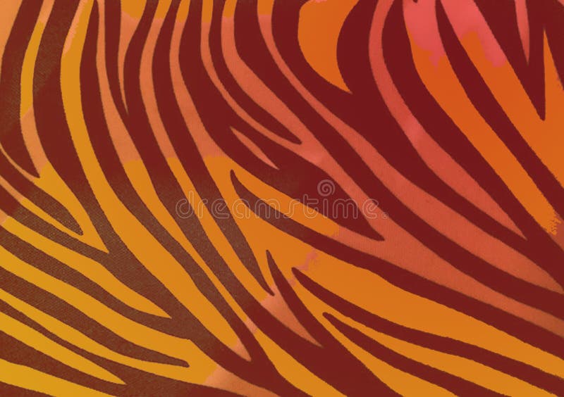 Leopard Pattern Leopard Print Leopard Texture Leopard background Animal  Skin For Textile Print WallpaperGeometric And Ethnic Animal Texture Art  Stock Photo  Alamy