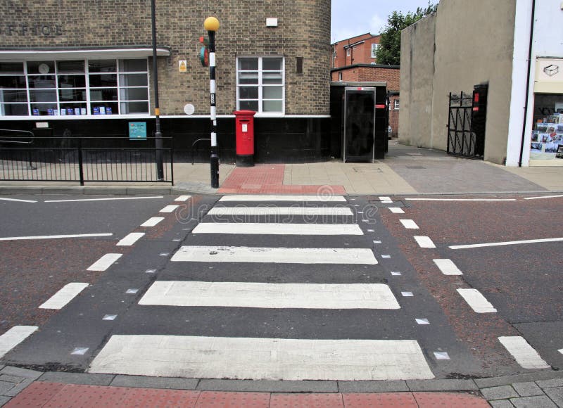 63,722 Zebra Crossing Images, Stock Photos, 3D objects, & Vectors