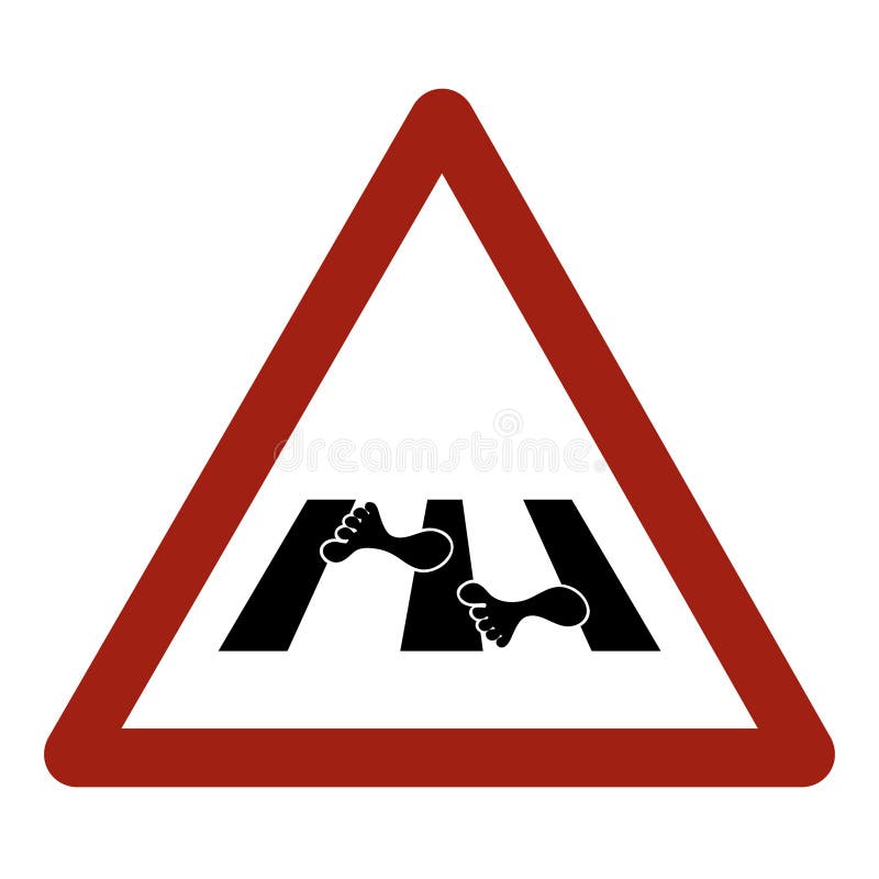 Zebra Crossing Stock Illustrations – 2,002 Zebra Crossing Stock