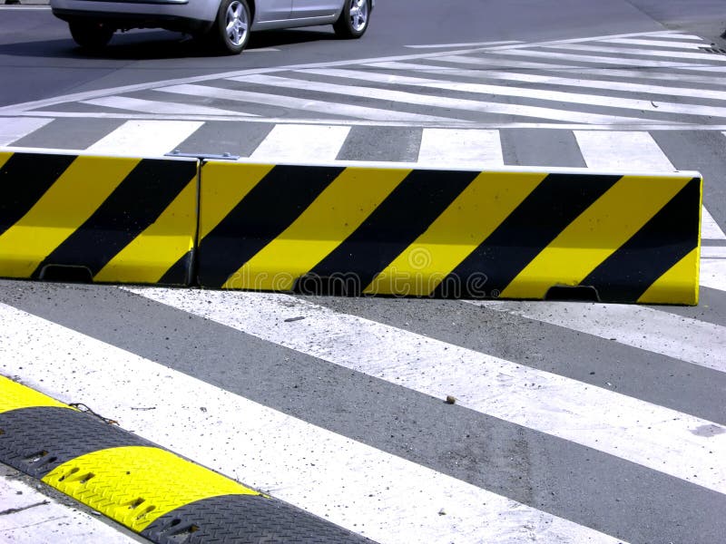 63 Free CC0 Zebra crossing Stock Photos 