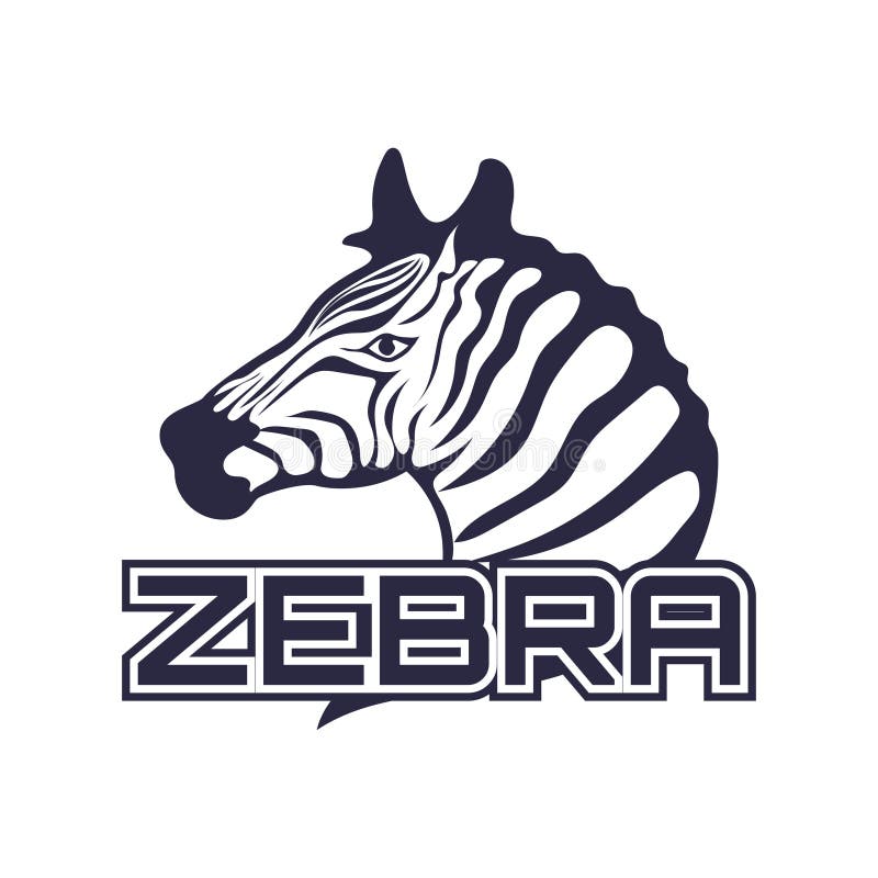 Зебра логотип. Зебра лого вектор. Зебра графический рисунок логотип. Логотип Зебра цветная. Зебра аудио