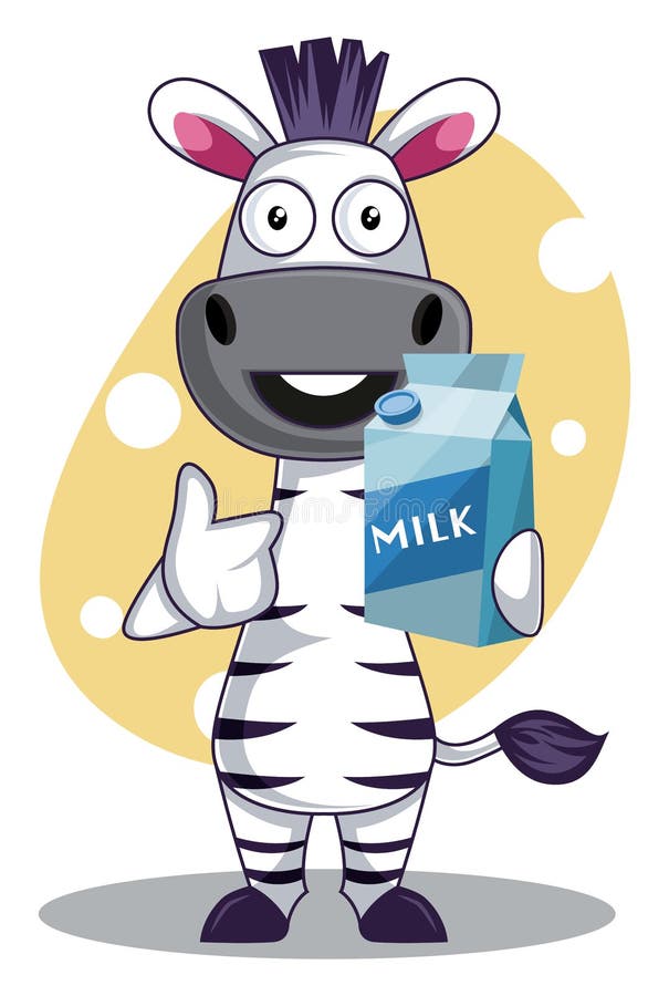 Zebra Illustration Vector Stock Illustrations – 17,673 Zebra