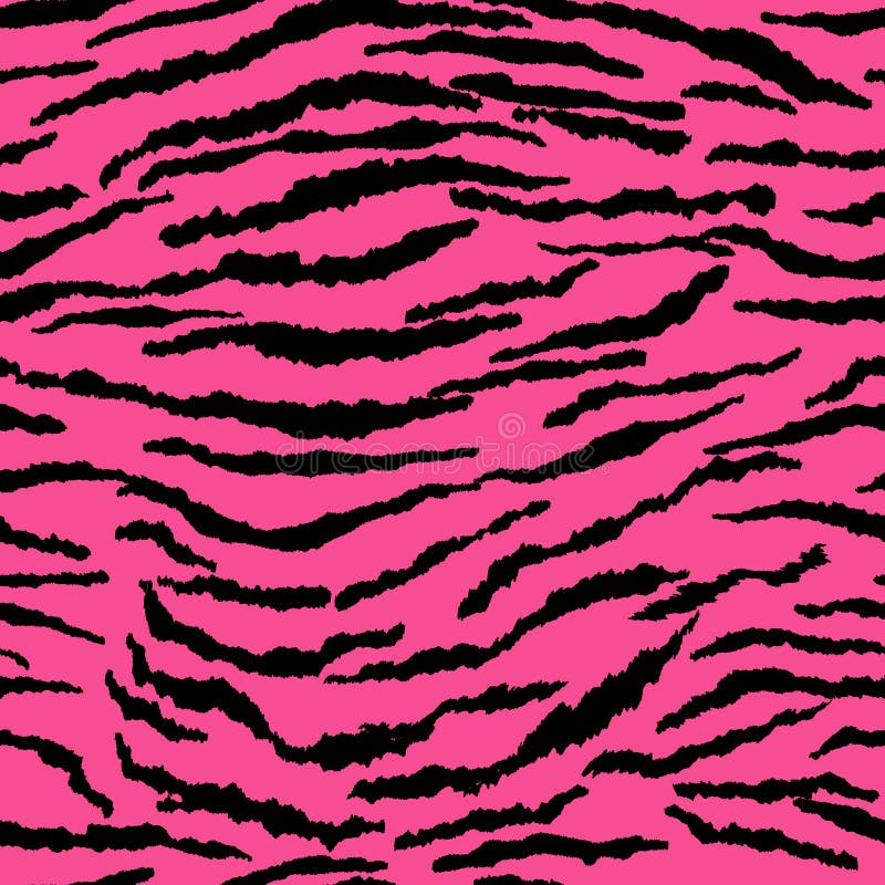 Cool zebra print wallpaper  Pink zebra wallpaper Zebra print wallpaper Zebra  wallpaper
