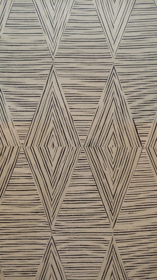 Zebrano wood texture in design pattern for furniture finishing / background texture / zebra wood /seamless texture royalty free stock photography Zebrano wood texture in design pattern for furniture finishing / background texture / zebra wood /seamless texture royalty free stock photography