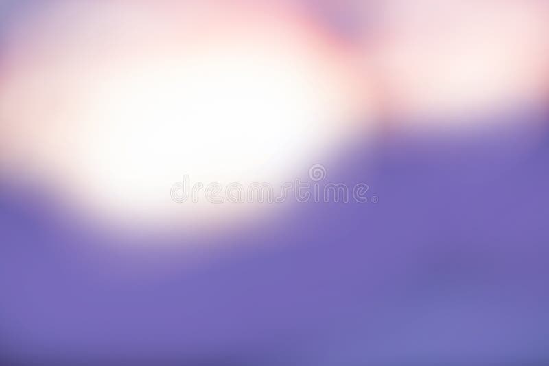Zeer peri violette kleur van het jaar 2022 , met ontdooide universele achtergrond van bokeh royalty-vrije stock afbeeldingen Zeer peri violette kleur van het jaar 2022 , met ontdooide universele achtergrond van bokeh royalty-vrije stock afbeeldingen