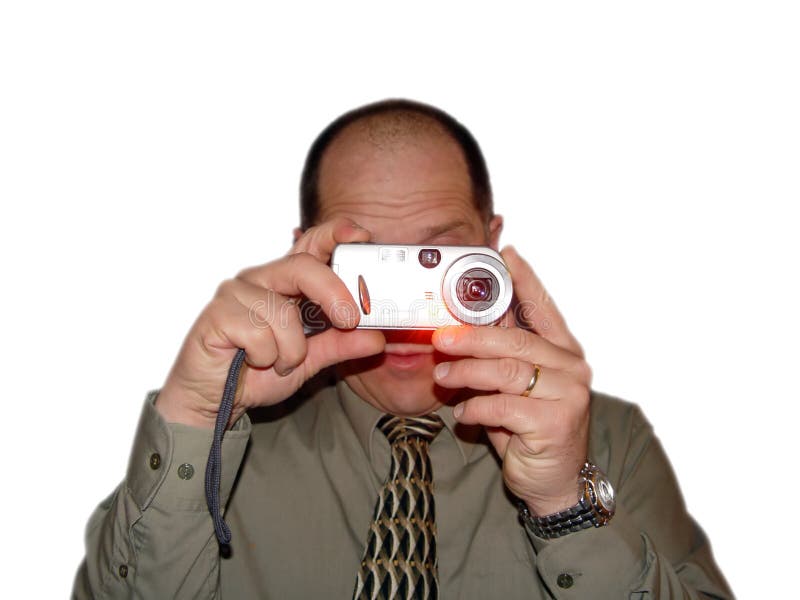 Zeg Kaas! stock afbeelding Zeg Kaas! stock afbeelding