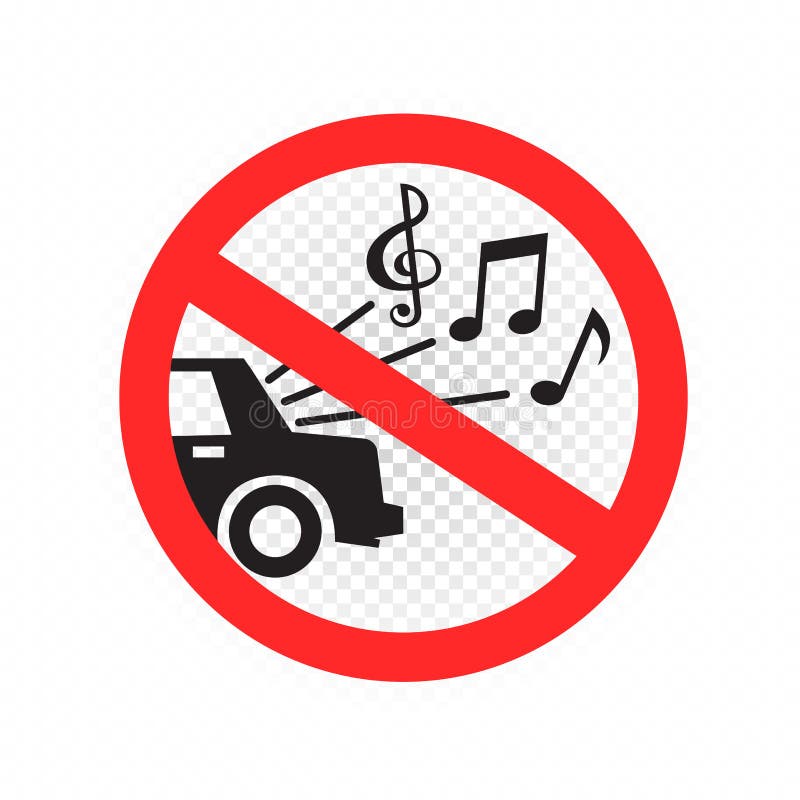 https://thumbs.dreamstime.com/b/zeichen-laute-musik-im-auto-ist-verboten-signaltonlaute-auf-wei%C3%9Fem-durchsichtigem-hintergrund-symbol-f%C3%BCr-den-motor-232111222.jpg