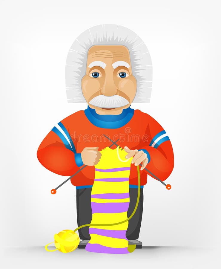 Einstein lizenzfreie abbildung Einstein lizenzfreie abbildung