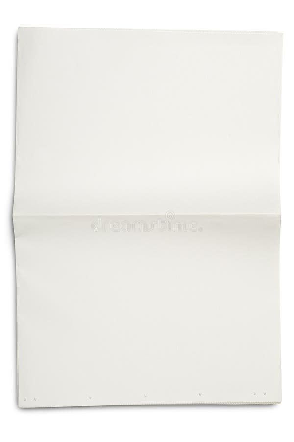 Zeitung Zeitung